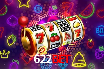 Desvendando o Mundo dos Jogos Virtuais na 622BET