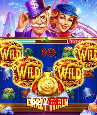 A Revolução dos Aplicativos de Jogos no 622BET