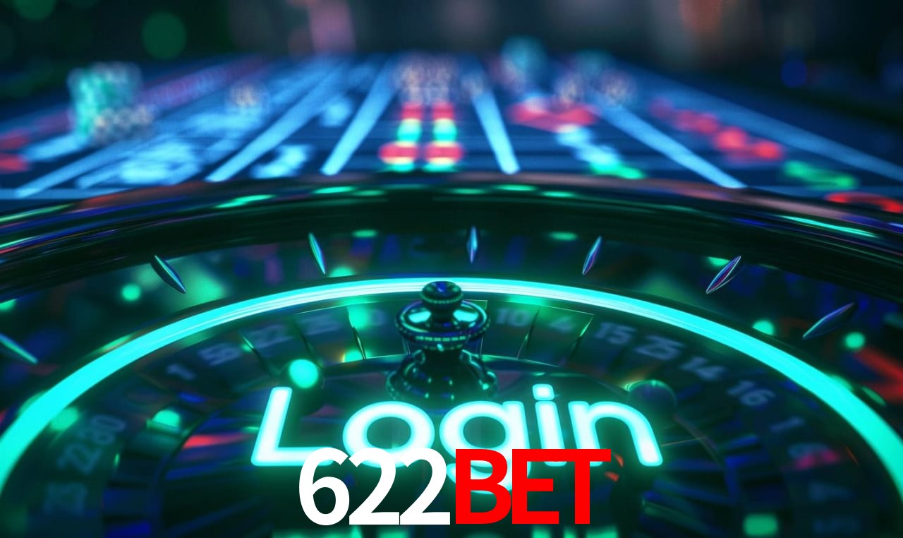 Experiência VIP 622BET