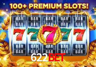 Descubra a Essência do 622BET: Nossa História e Compromissos
