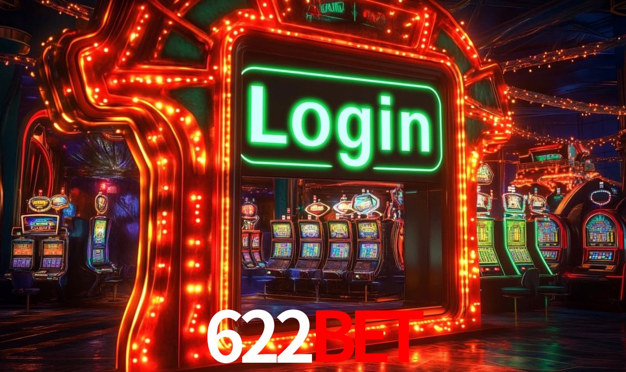 Estatísticas 622BET