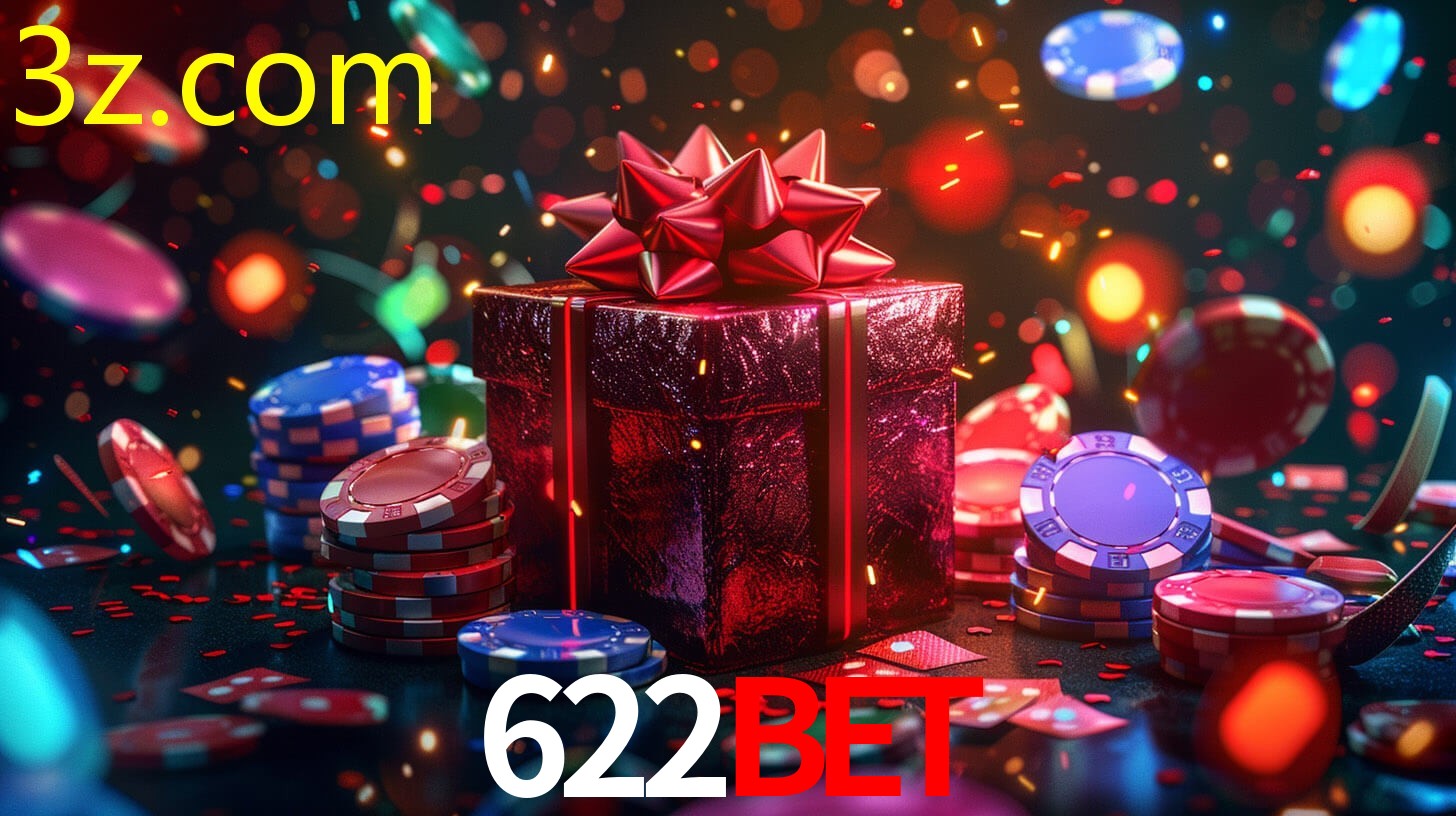 622BET