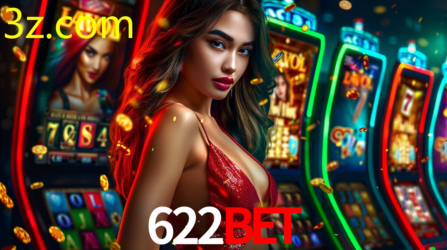 622BET