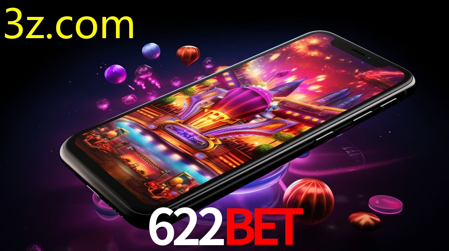 622BET