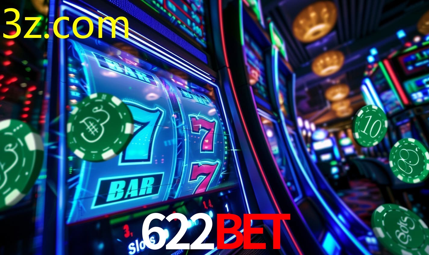 622BET