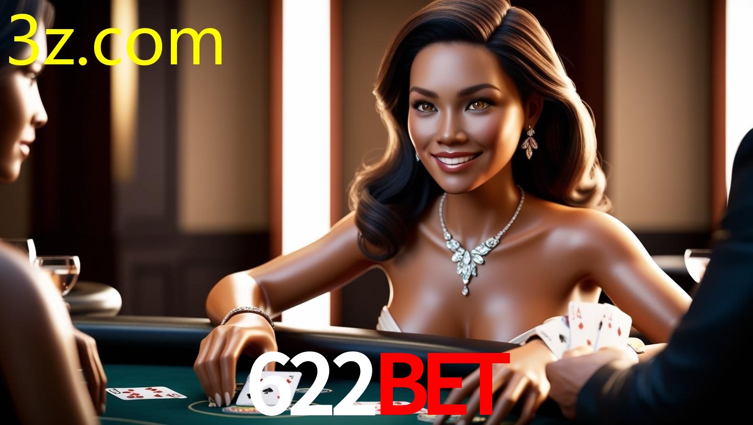 622BET