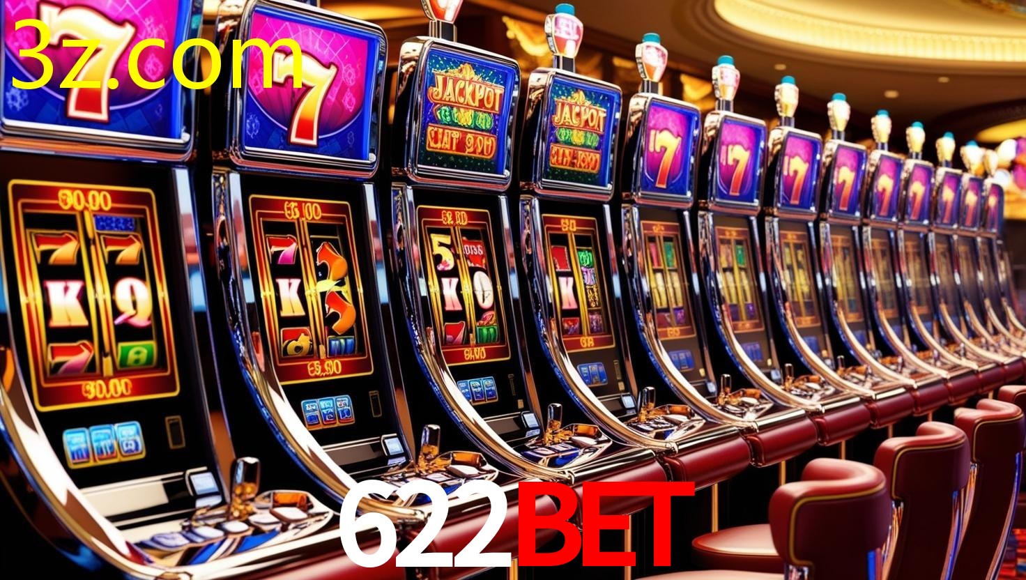 622BET