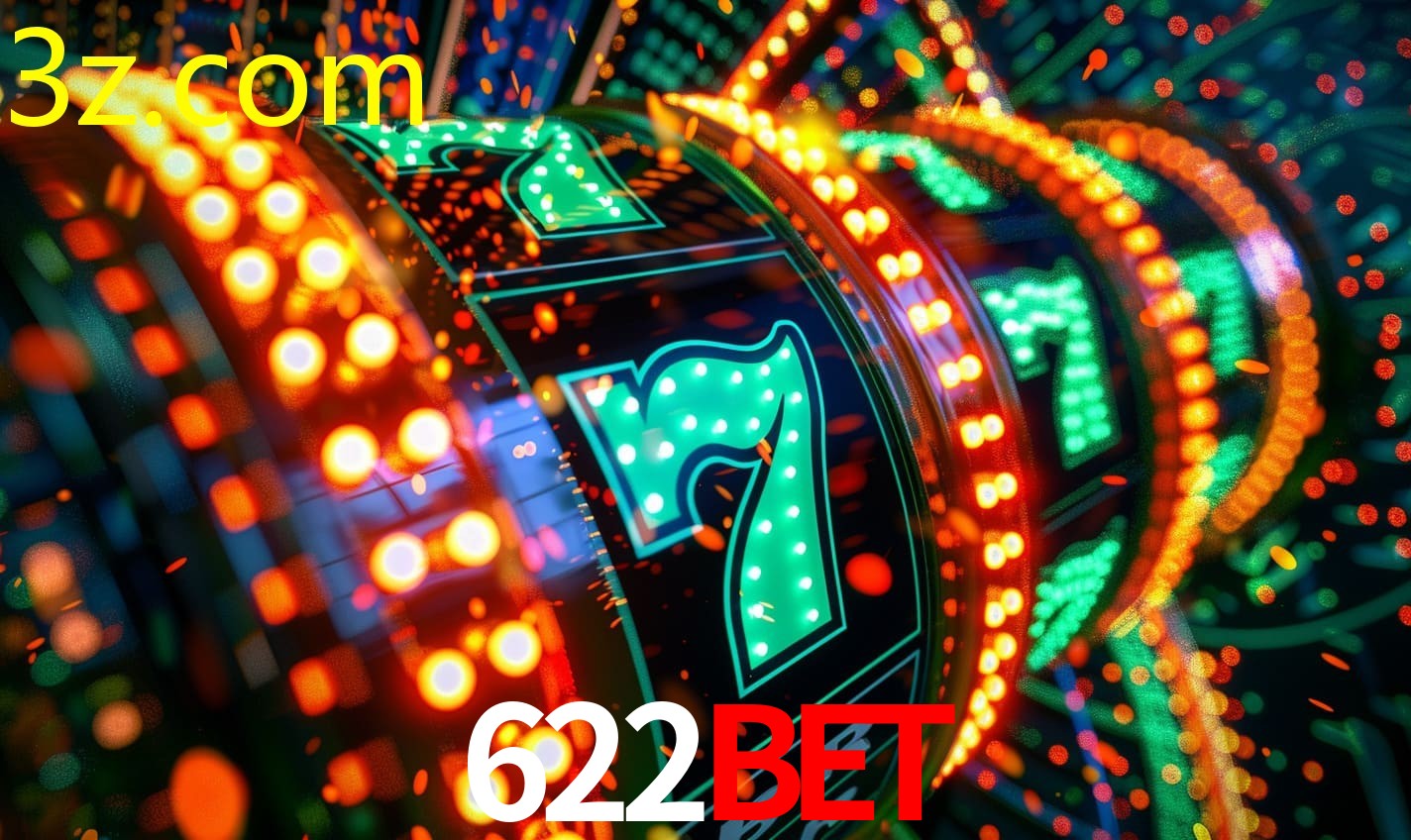 622BET