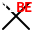 close