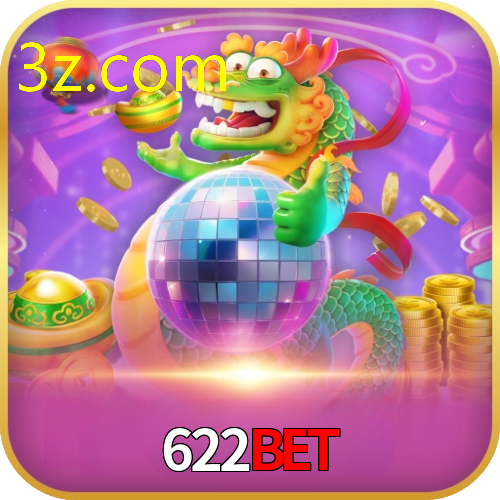 622BET