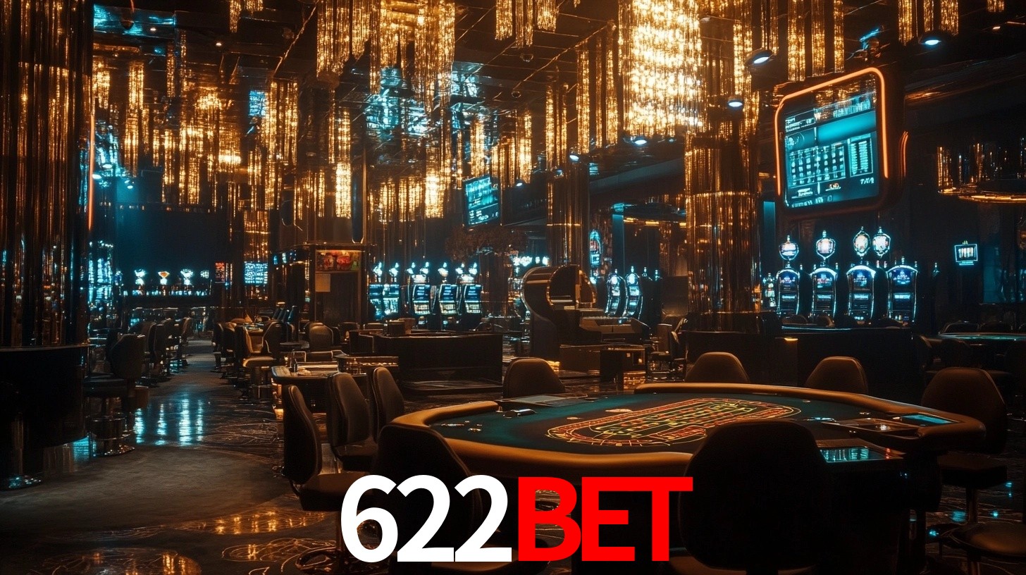 Daily Bonuses 622BET