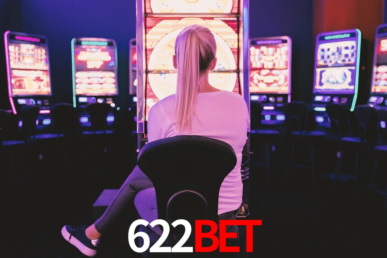 Flash Promotion 622BET