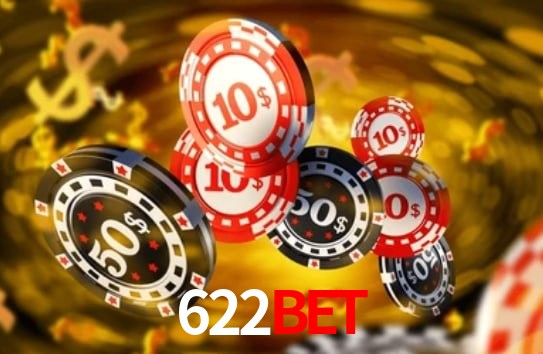 Estatísticas Esportivas 622BET