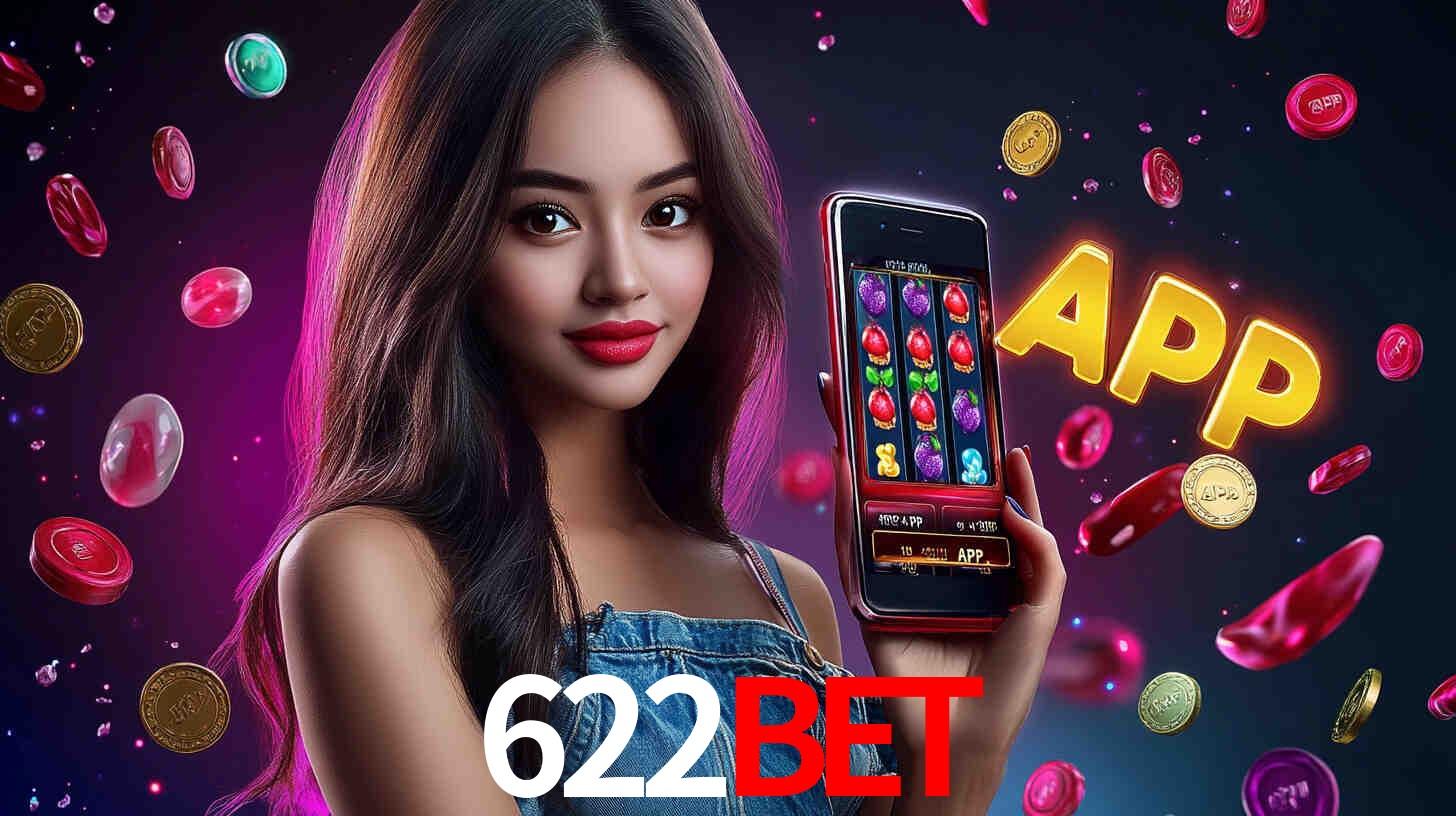 Descubra a Essência do 622BET: Nossa História e Compromissos