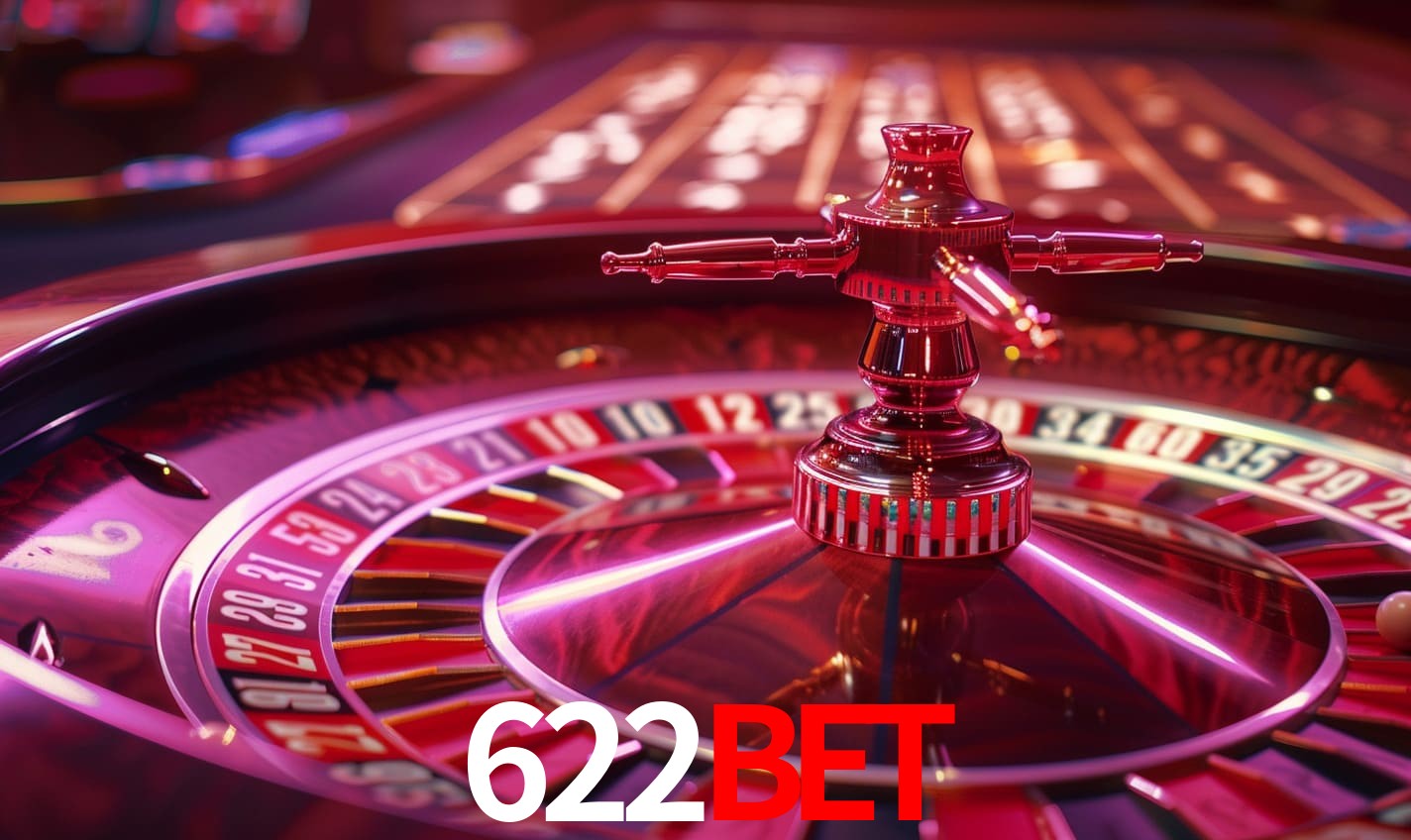 622BET,622BET login