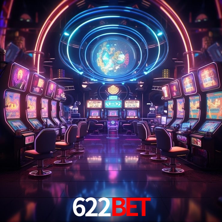622BET