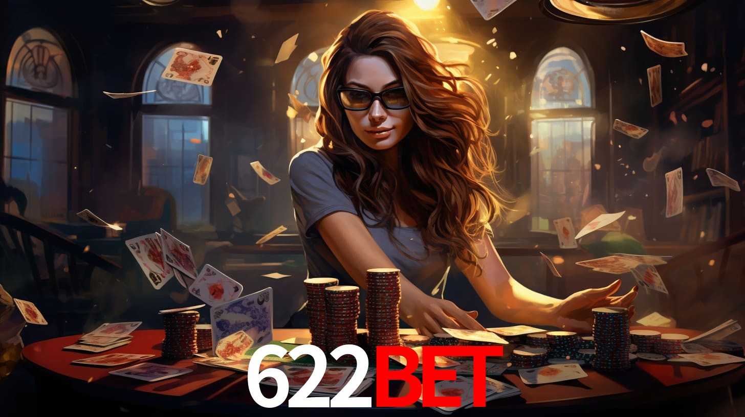 Games Directory 622BET
