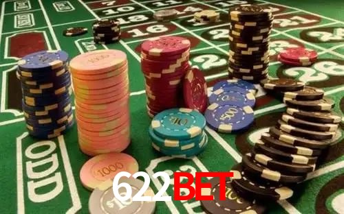 622BET