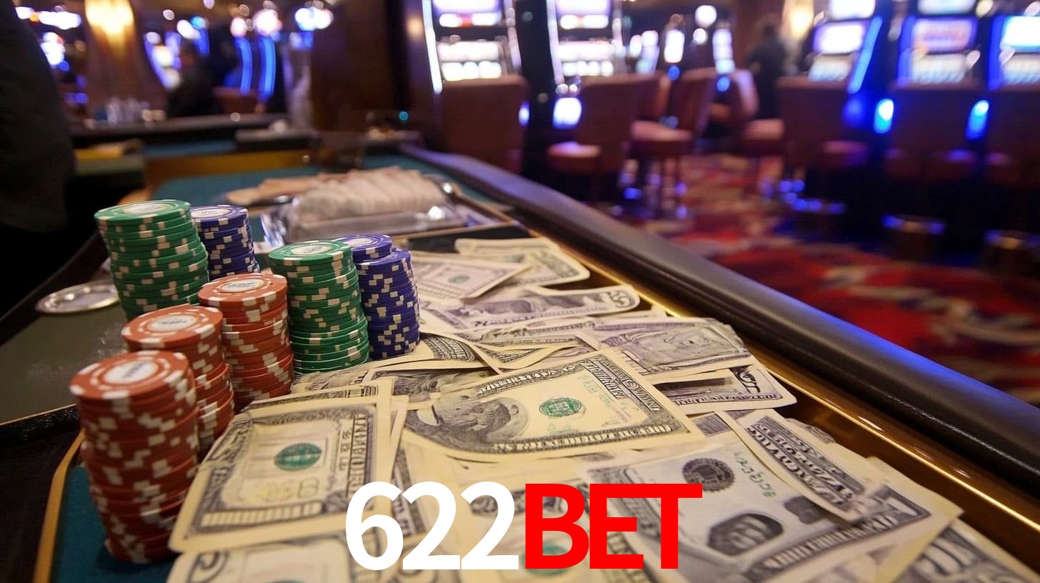 622BET