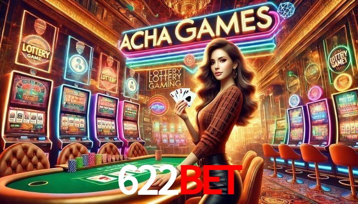 Secure Login 622BET