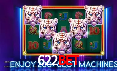622BET