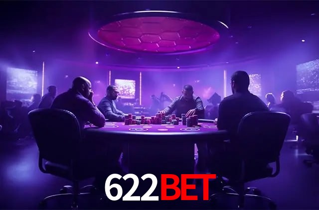 622BET: Jogue Crash e Experimente Alta Recompensa Instantânea