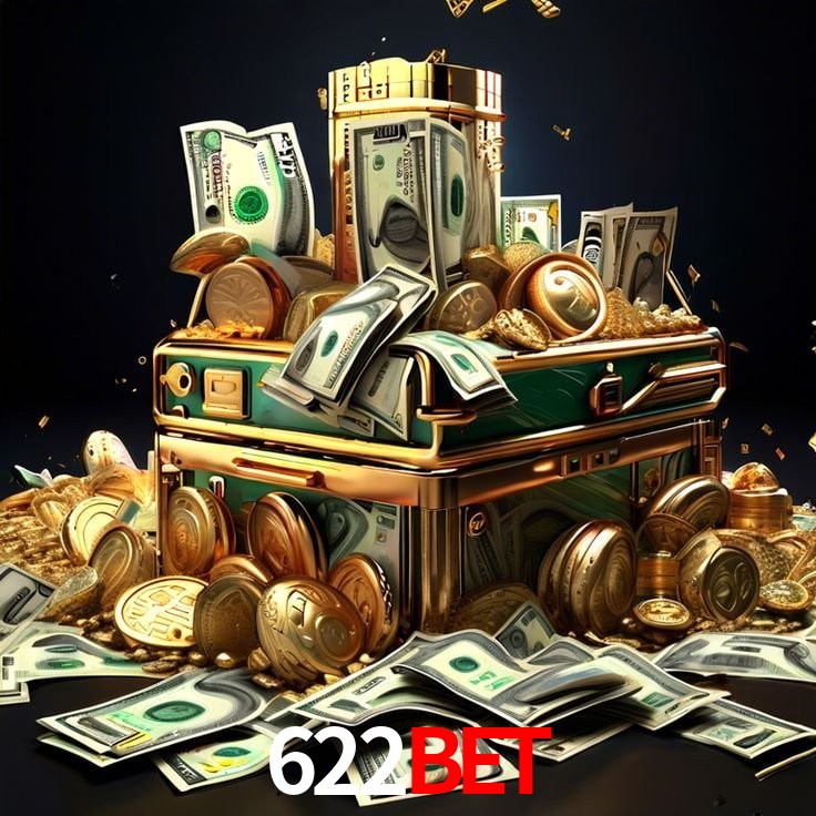 Estatísticas do Jogo 622BET