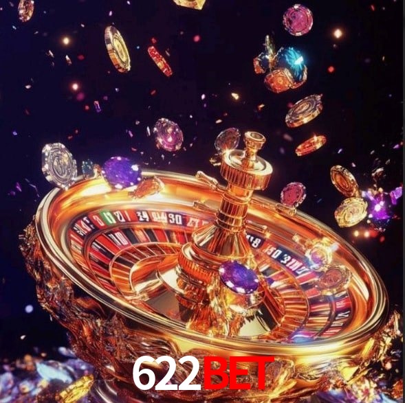  622BET login