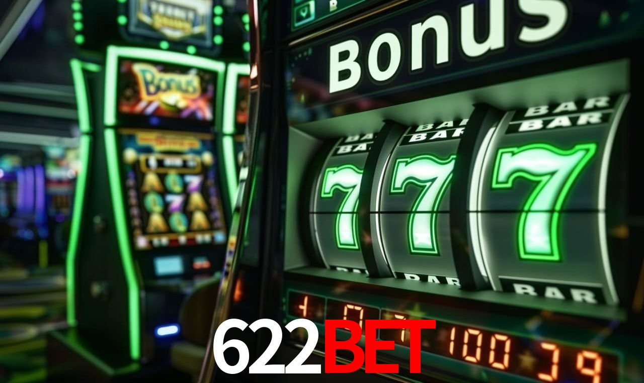 Weekend Specials 622BET