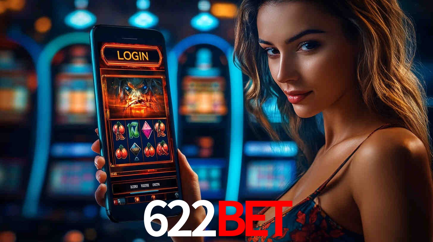 Exclusive Games 622BET