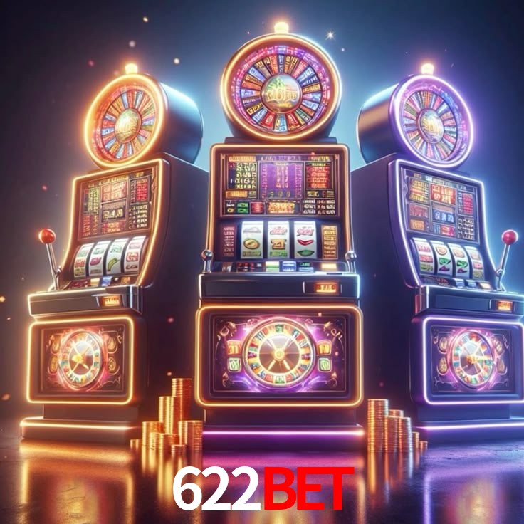 Aviator Game 622BET