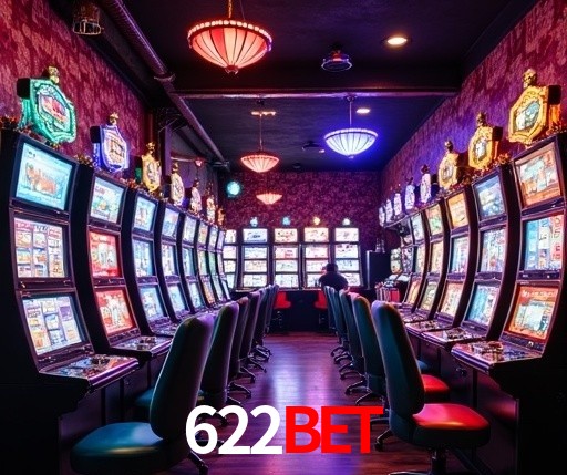 622BET,622BET login