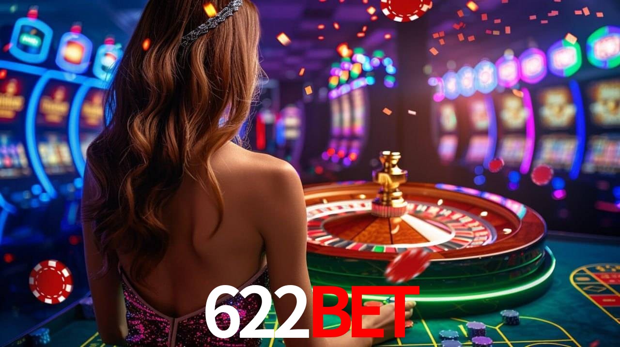622BET,622BET login