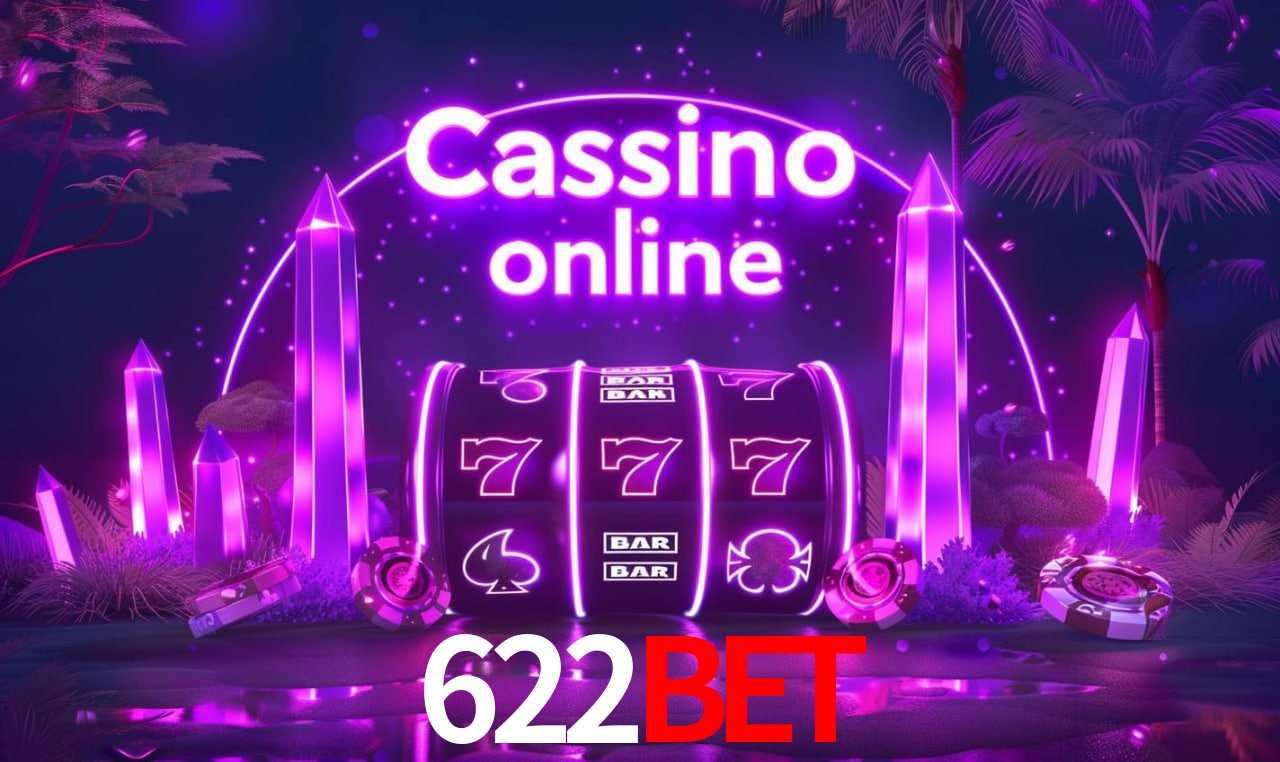 Ofertas Exclusivas 622BET