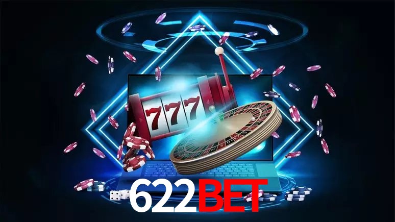 Sistemas de Segurança 622BET