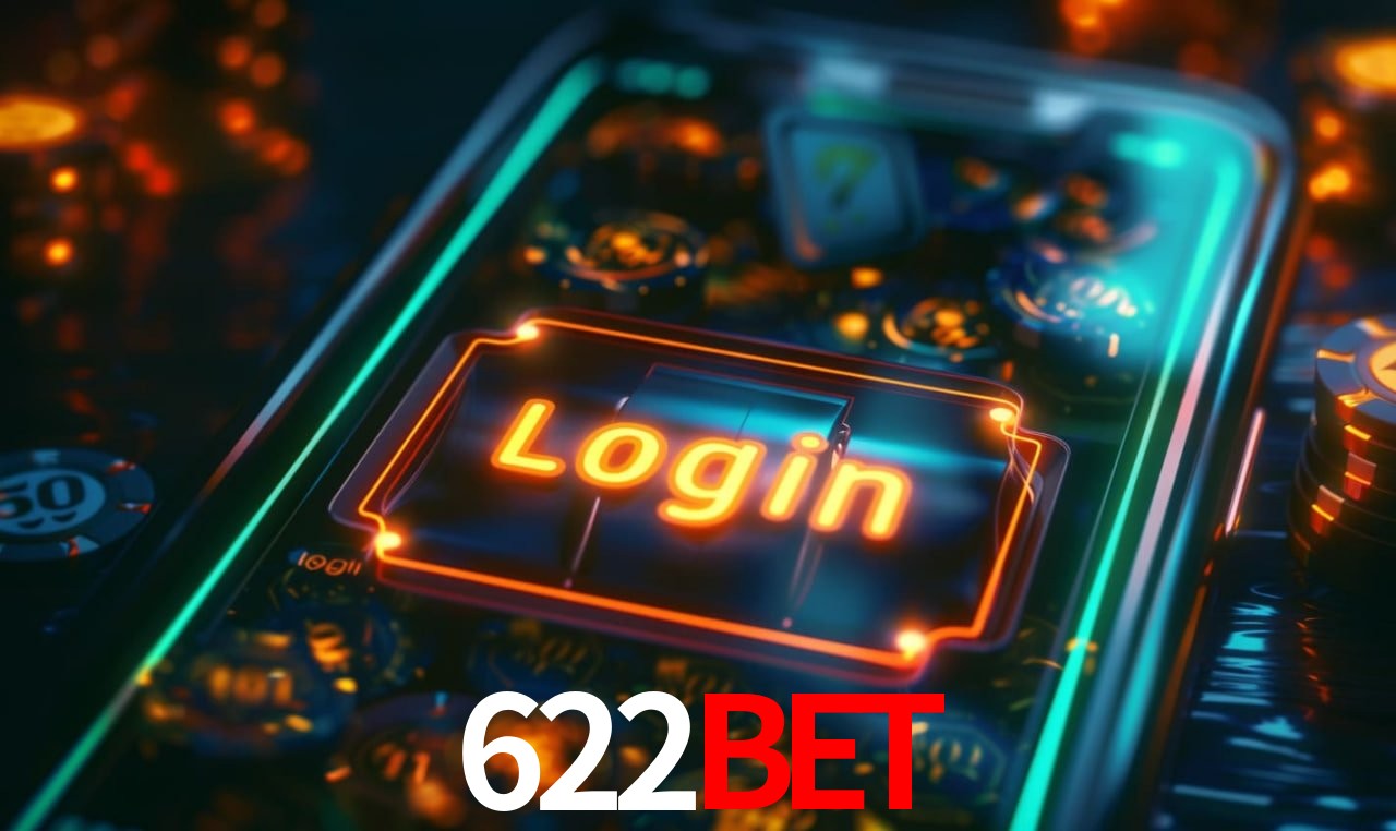 Quick Registration 622BET