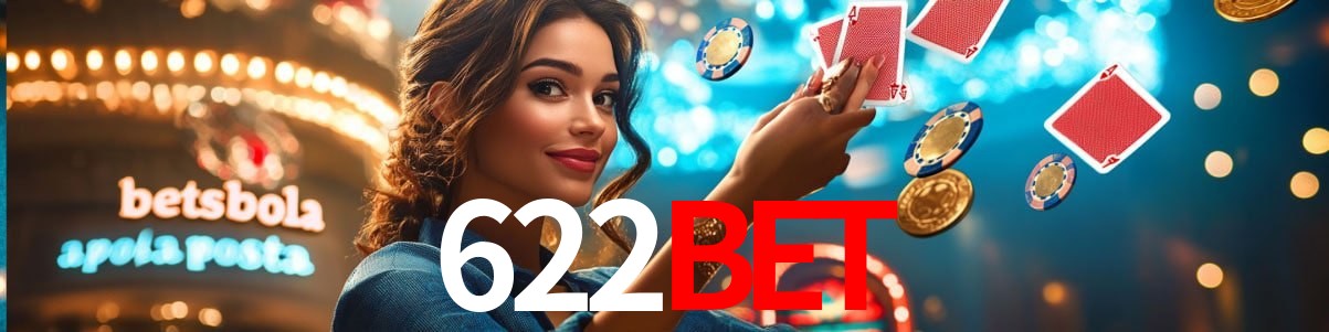 Platform Technology 622BET