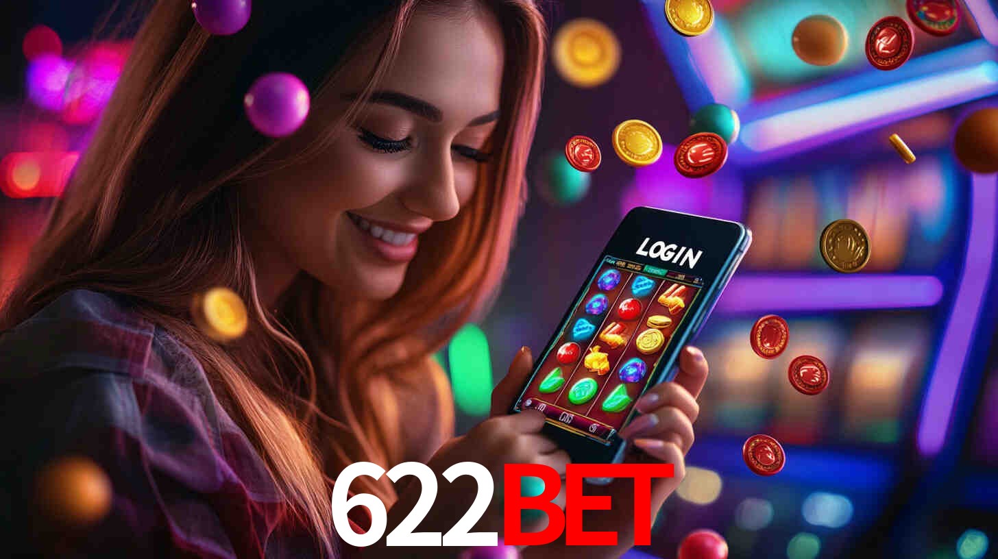 Roulette Table 622BET