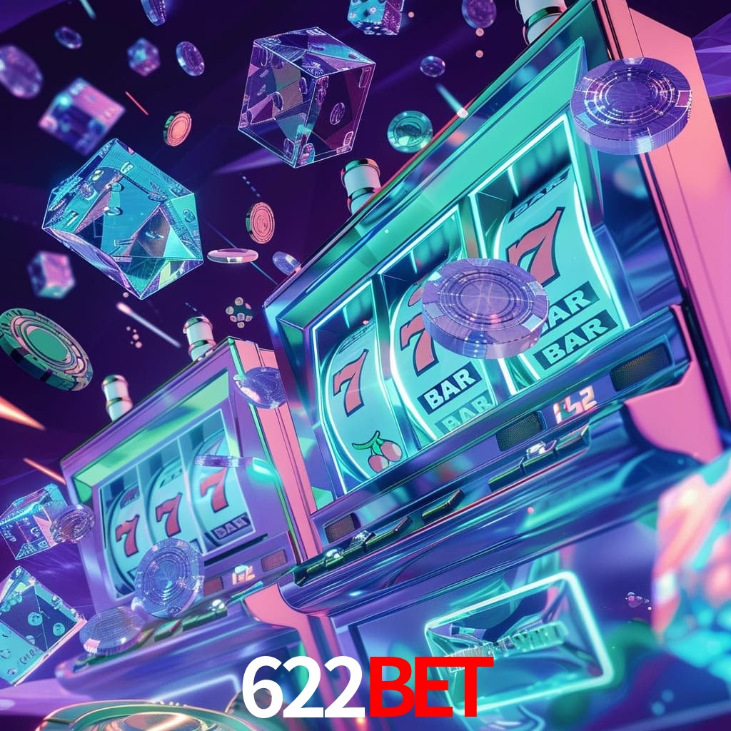 622BET