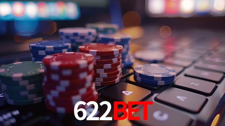 622BET paga
