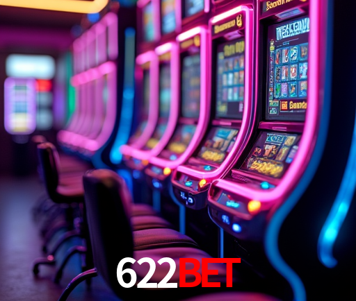 622BET