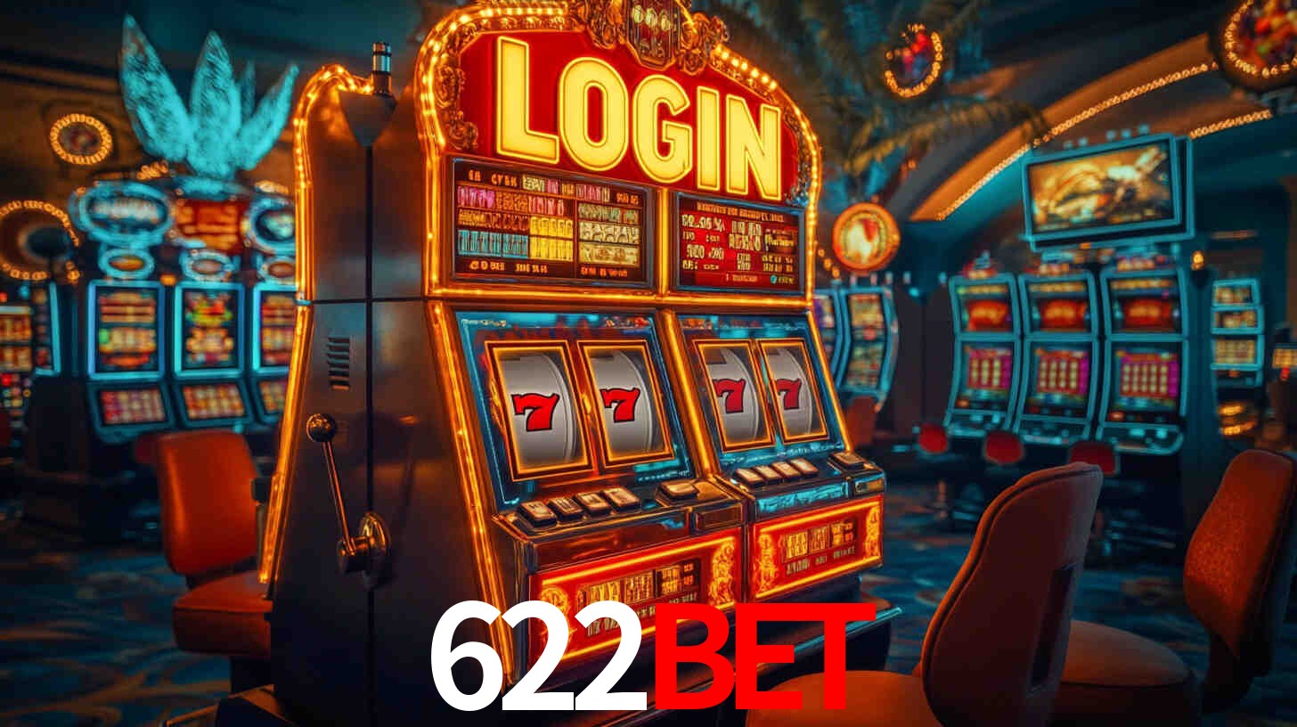 Basketball Betting 622BET
