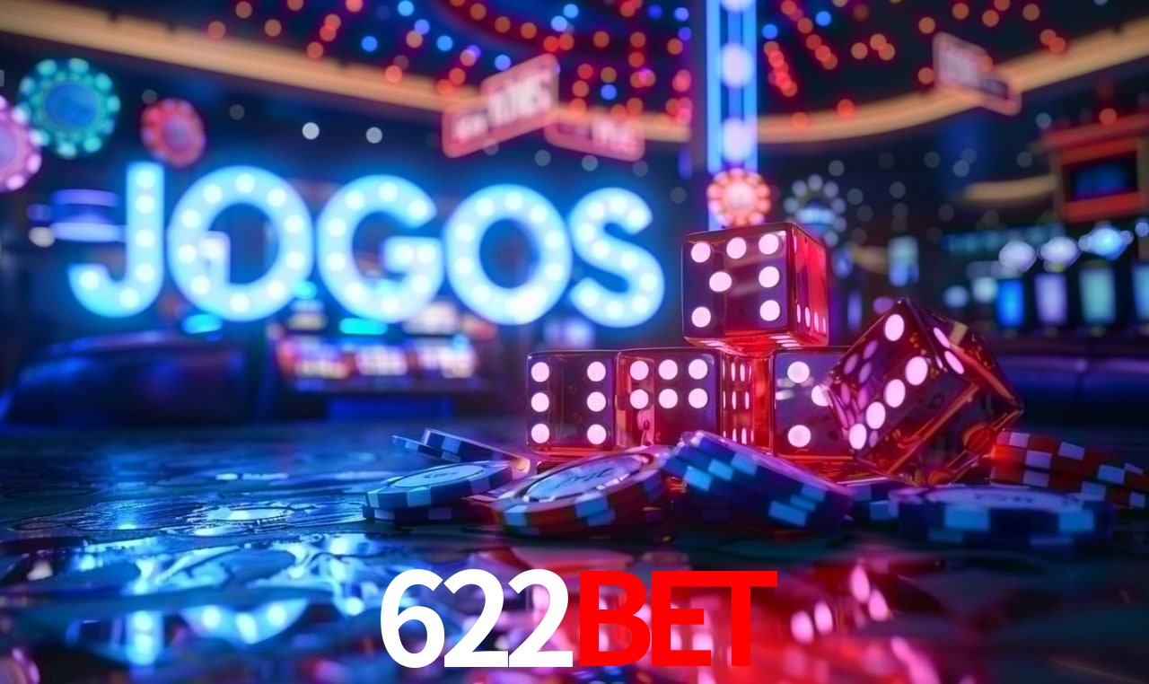 Torneios 622BET
