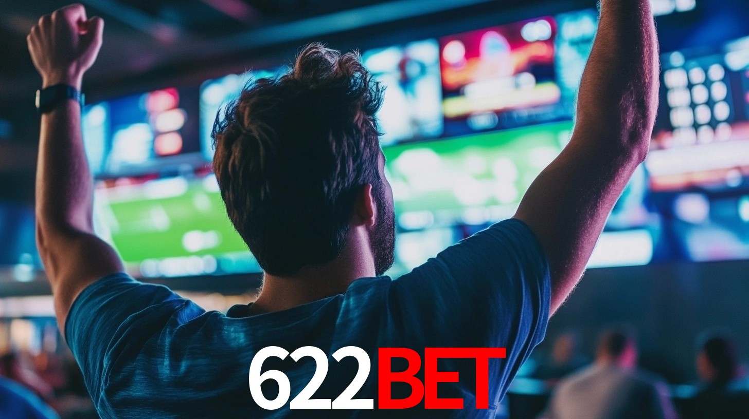 Tournaments 622BET