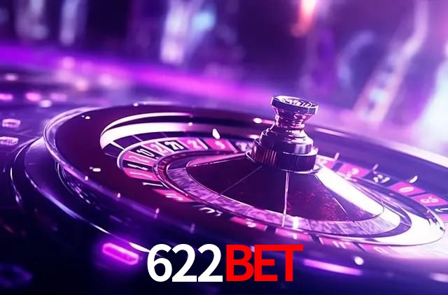 Jogos Exclusivos 622BET