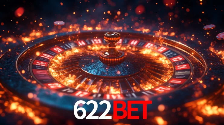 Crash Games Strategies 622BET