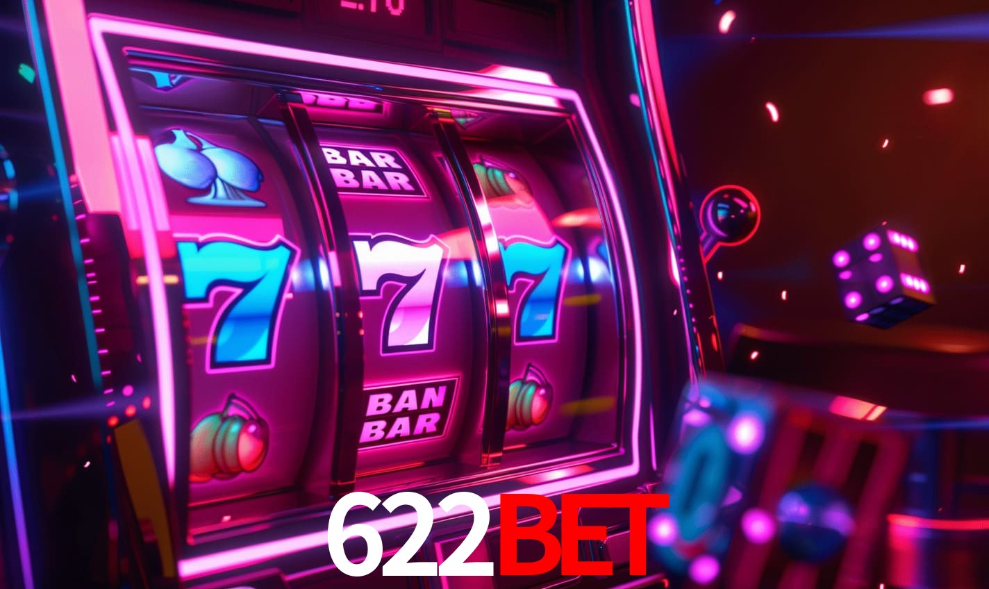 622BET