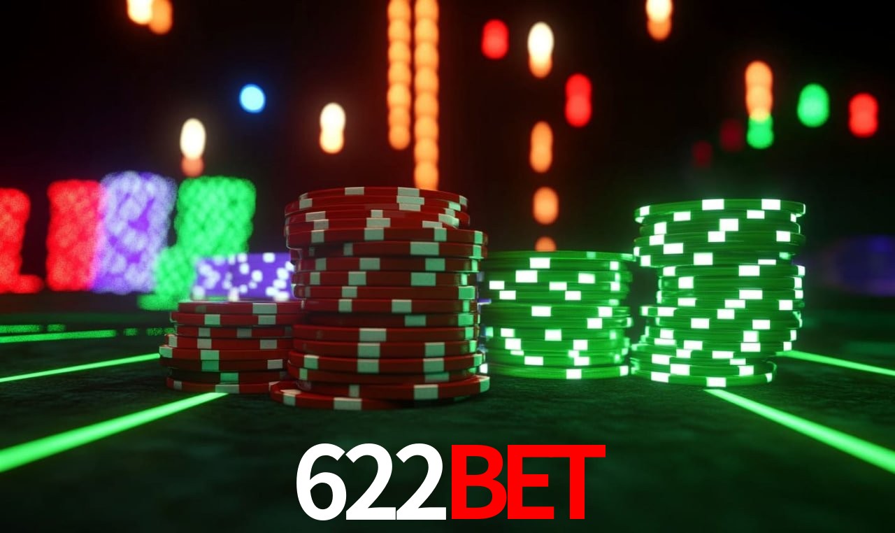 Security Systems 622BET
