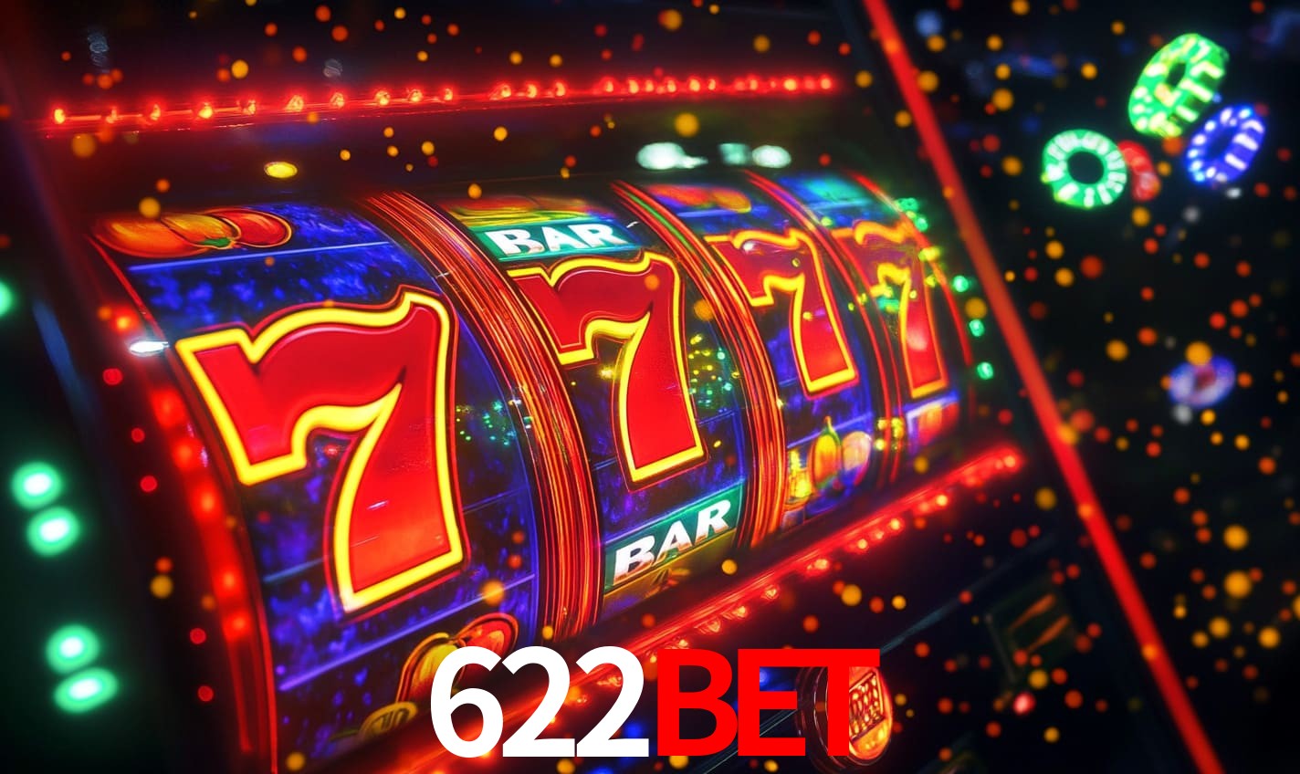 Programa VIP 622BET
