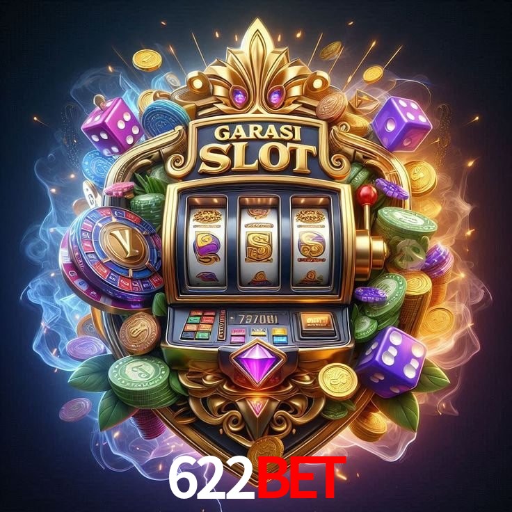Promoções Sazonais 622BET